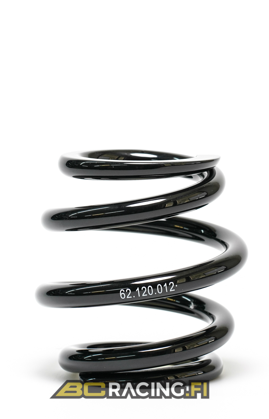 BC RACING 62-120-16-S JOUSI