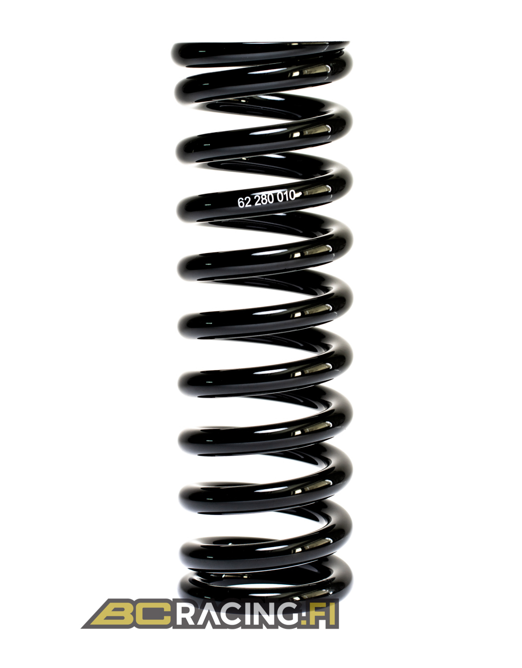 BC RACING 62-270-08 JOUSI