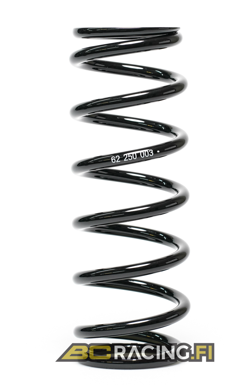 BC RACING 62-235-04.5 JOUSI