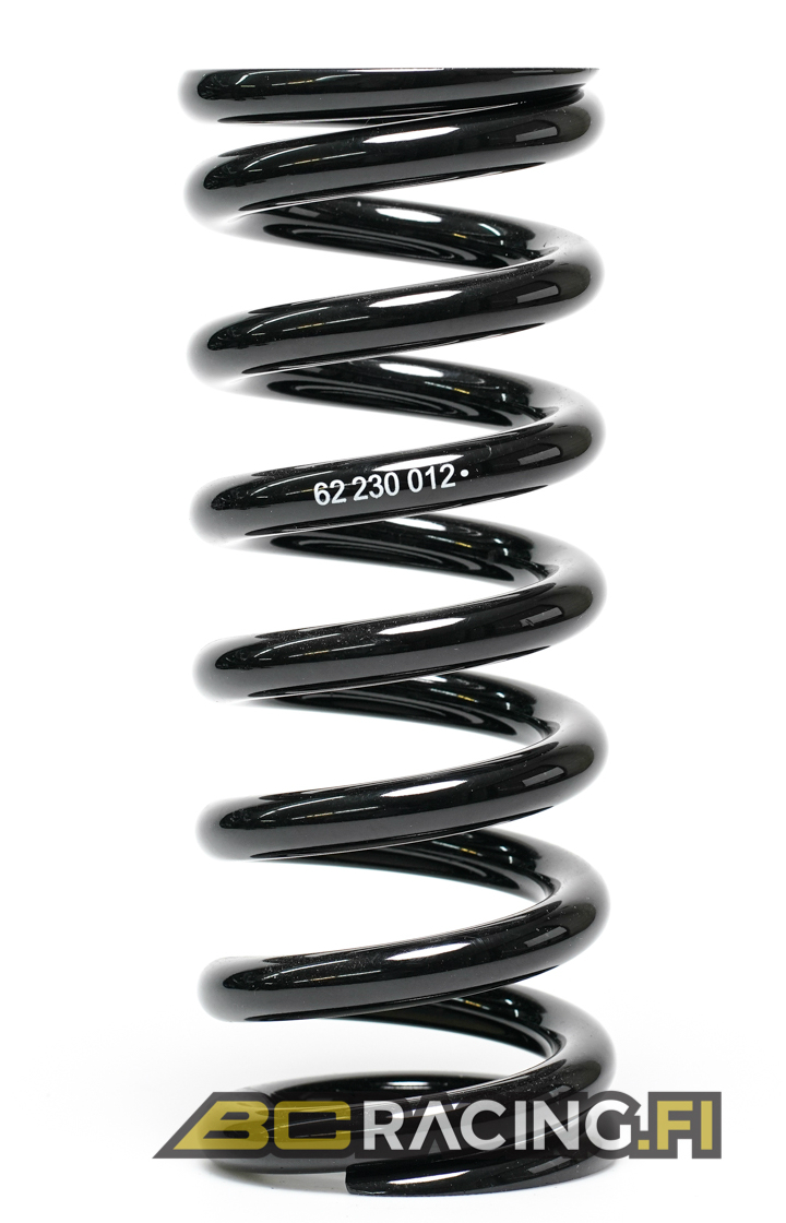 BC RACING 62-230-13 JOUSI