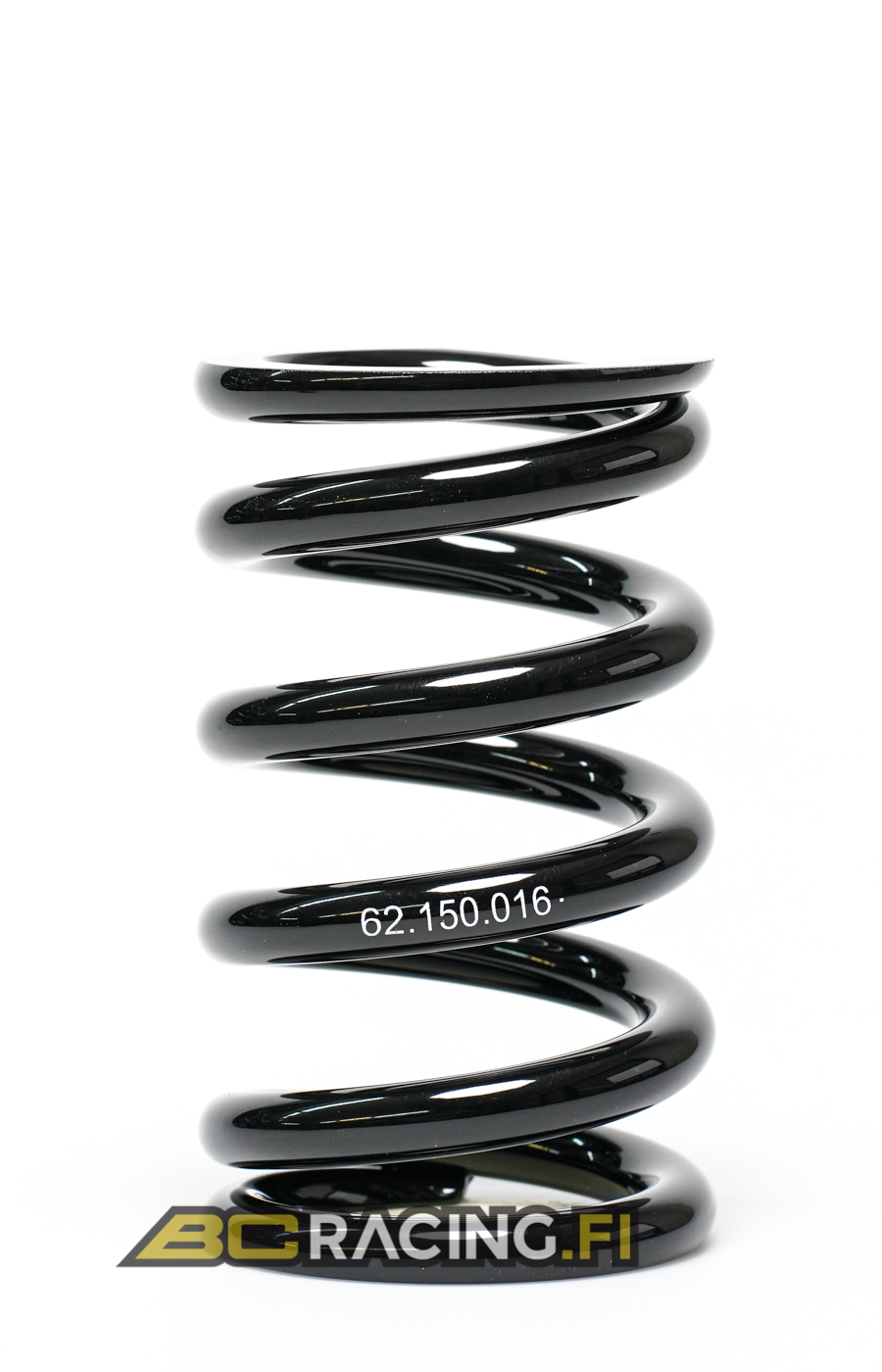 BC RACING 62-150-14 JOUSI