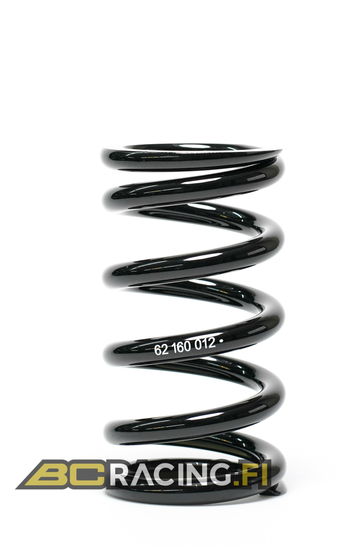 BC RACING 62-160-12.5 JOUSI