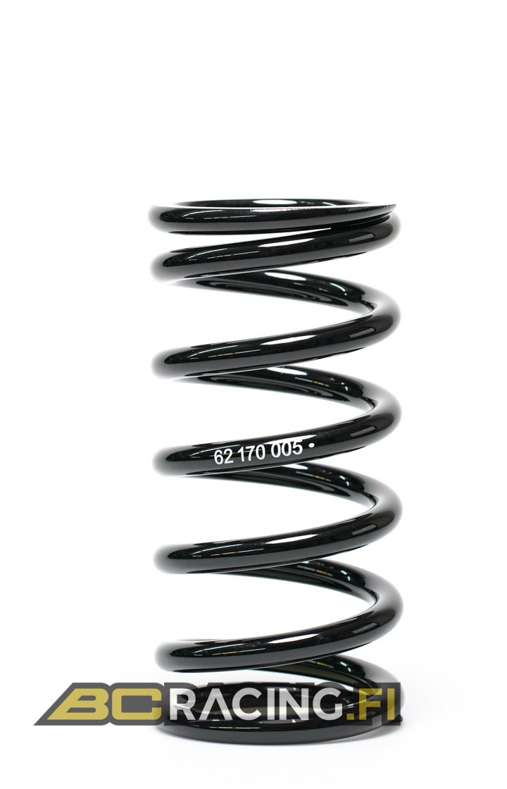 BC RACING 62-170-11 JOUSI