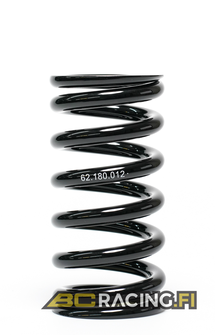 BC RACING 62-180-12.5 JOUSI