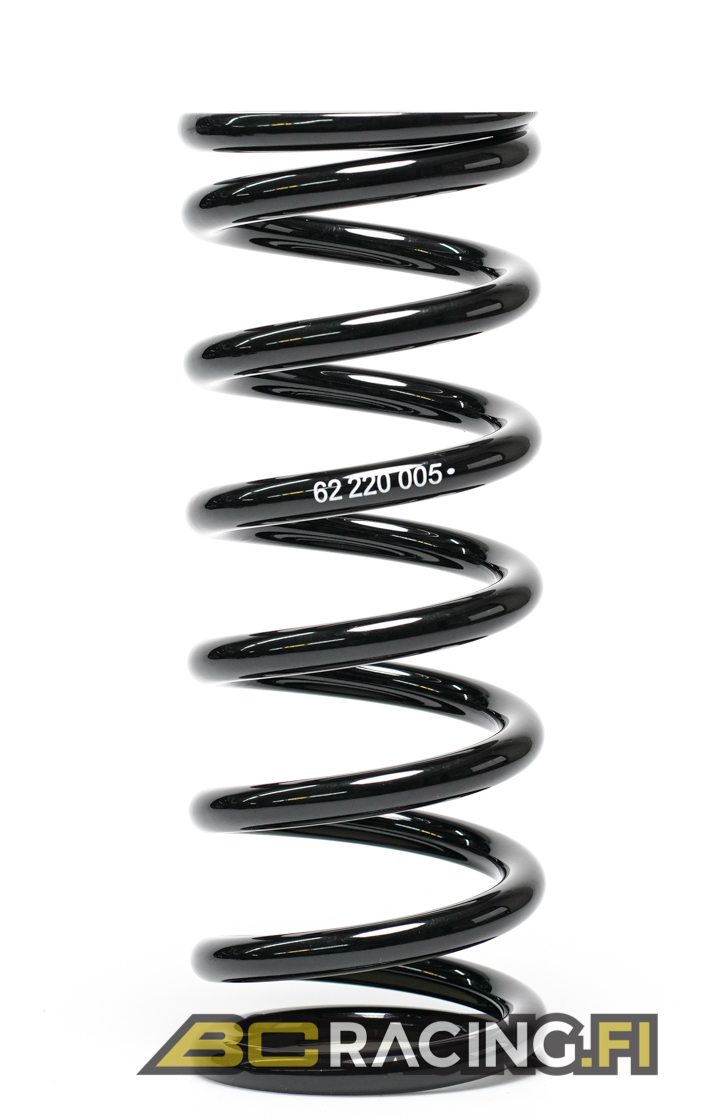 BC RACING 62-220-05.5 JOUSI