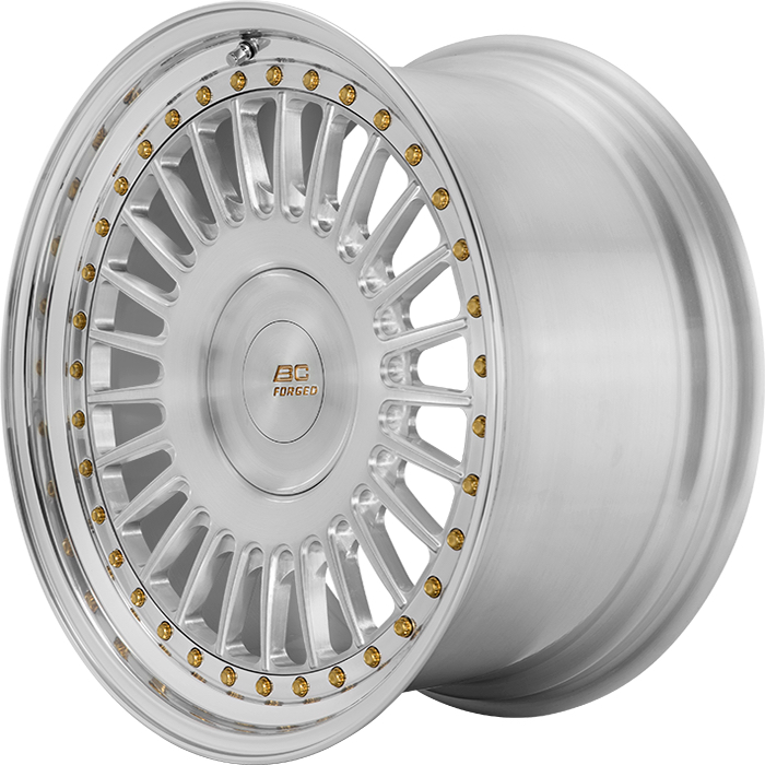 Moniosainen LE95-CX / MLE95-CX