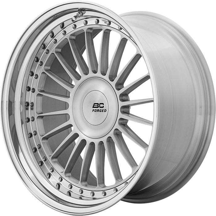 Moniosainen LE20-CX / MLE20-CX