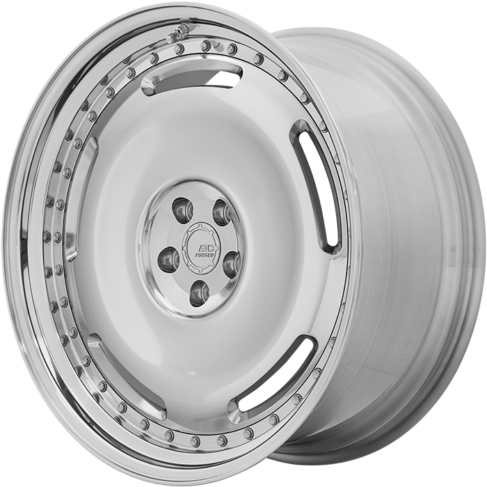 Moniosainen LE02 / MLE02