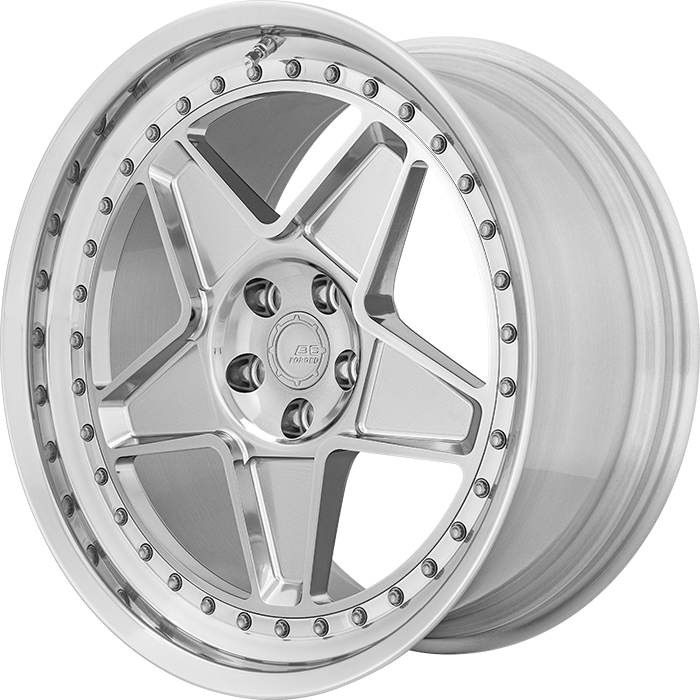 Moniosainen LE-Z56 / MLE-Z56