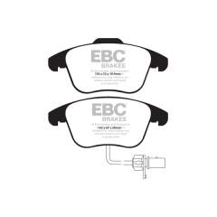 EBC YELLOWSTUFF JARRUPALAT ETU