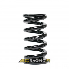 BC RACING 62-180-22 JOUSI