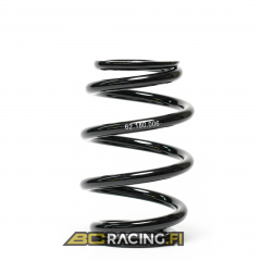 BC RACING 62-180-05-S JOUSI