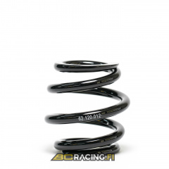 BC RACING 62-120-16-S JOUSI