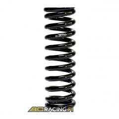 BC RACING 62-265-04.2 JOUSI