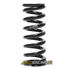 BC RACING 62-230-13 JOUSI