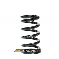 BC RACING 62-160-16 JOUSI