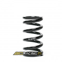 BC RACING 62-165-18 JOUSI