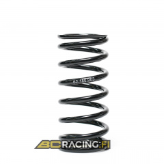 BC RACING 62-180-03.5 JOUSI