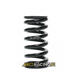 BC RACING 62-180-12.5 JOUSI