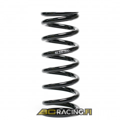 BC RACING 62-220-05.5 JOUSI