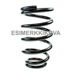 BC Racing 62-70-230-009-V Jousi