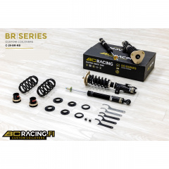 BC RACING BR ALUSTASARJA C-29