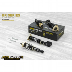 BC RACING BR ALUSTASARJA B-25