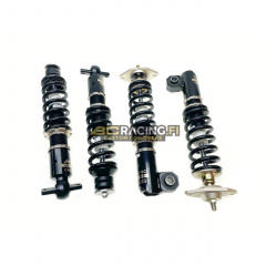 BC RACING BR ALUSTASARJA Q-19