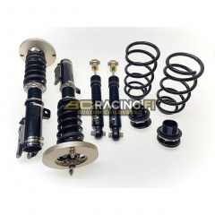 BC RACING BR ALUSTASARJA ZG-09 (VOLVO 960 CUSTOM)