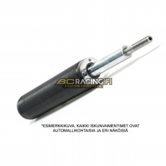 BC Racing Iskunvaimennin V1