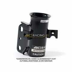 BC Racing Alakiinnike V1