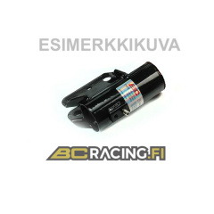 BC Racing V1 Alakiinnike