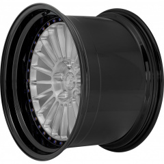 Moniosainen LE20 / MLE20