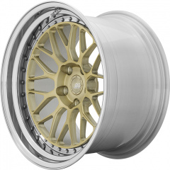 Moniosainen LE81 / MLE81