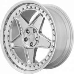 Moniosainen LE-Z56 / MLE-Z56