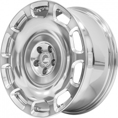 Monoblock GW01 / GW01-CX